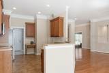 17 Stonehedge Way - Photo 14