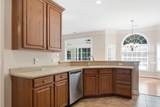 17 Stonehedge Way - Photo 15
