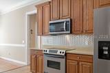17 Stonehedge Way - Photo 16