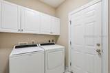 17 Stonehedge Way - Photo 17