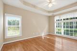17 Stonehedge Way - Photo 18