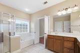 17 Stonehedge Way - Photo 19
