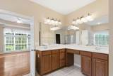 17 Stonehedge Way - Photo 20