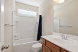 17 Stonehedge Way - Photo 22