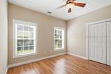 17 Stonehedge Way - Photo 23