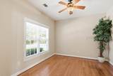 17 Stonehedge Way - Photo 24