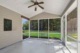 17 Stonehedge Way - Photo 25