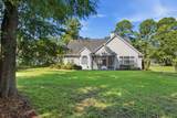 17 Stonehedge Way - Photo 26