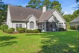 17 Stonehedge Way - Photo 28