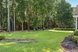 17 Stonehedge Way - Photo 29