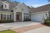 17 Stonehedge Way - Photo 4