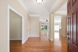 17 Stonehedge Way - Photo 5