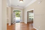 17 Stonehedge Way - Photo 6