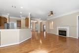 17 Stonehedge Way - Photo 7