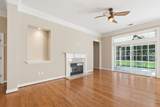 17 Stonehedge Way - Photo 8