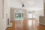 17 Stonehedge Way - Photo 9