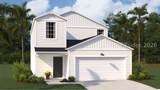 812 Sweetbay Drive - Photo 1