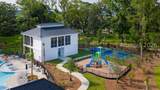 673 Danner Drive - Photo 66