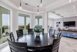 10 Collier Beach Road - Photo 10