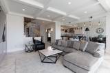 10 Collier Beach Road - Photo 11