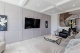 10 Collier Beach Road - Photo 12