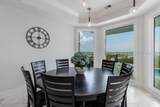 10 Collier Beach Road - Photo 13