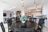 10 Collier Beach Road - Photo 14