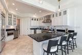 10 Collier Beach Road - Photo 15