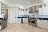 10 Collier Beach Road - Photo 16
