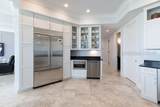 10 Collier Beach Road - Photo 17