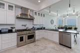 10 Collier Beach Road - Photo 18
