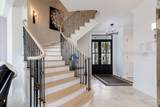 10 Collier Beach Road - Photo 19
