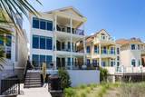 10 Collier Beach Road - Photo 21