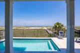 10 Collier Beach Road - Photo 22