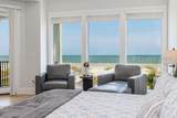 10 Collier Beach Road - Photo 23