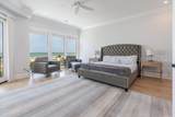 10 Collier Beach Road - Photo 24