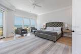 10 Collier Beach Road - Photo 25