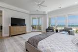 10 Collier Beach Road - Photo 26
