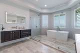 10 Collier Beach Road - Photo 27