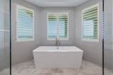 10 Collier Beach Road - Photo 28