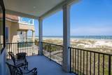 10 Collier Beach Road - Photo 29