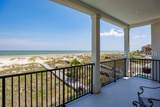 10 Collier Beach Road - Photo 30