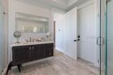 10 Collier Beach Road - Photo 31
