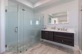 10 Collier Beach Road - Photo 32