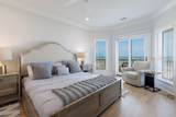 10 Collier Beach Road - Photo 33