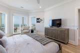10 Collier Beach Road - Photo 34