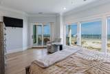 10 Collier Beach Road - Photo 35