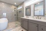 10 Collier Beach Road - Photo 36