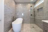 10 Collier Beach Road - Photo 37