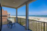 10 Collier Beach Road - Photo 38